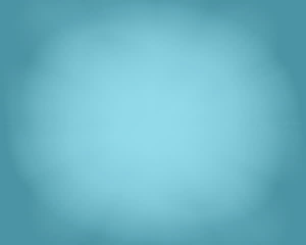A seamlessly looped subtle blue cloud