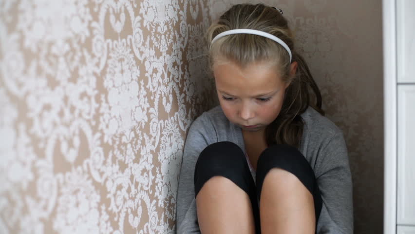 Header of aggrieved
