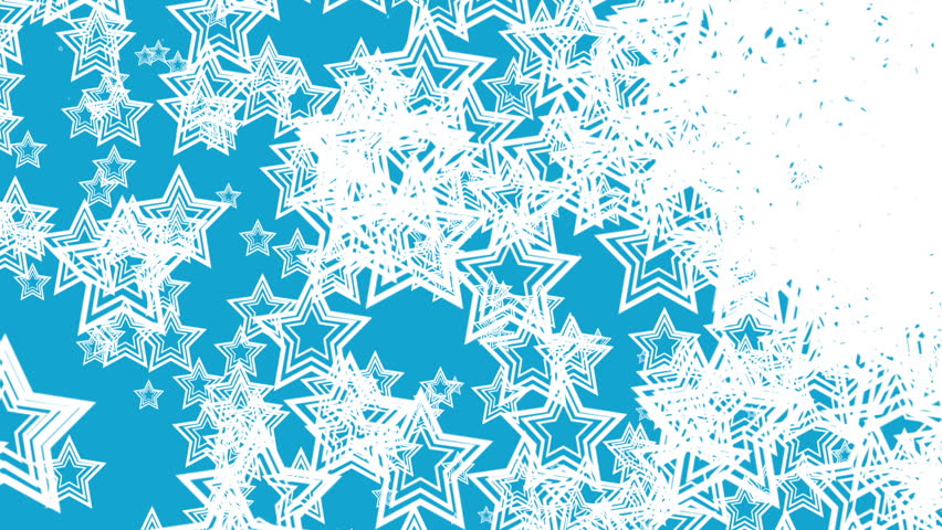 STAR TORRENT