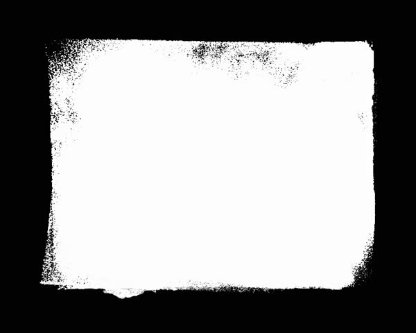 Moving white rectangle 2