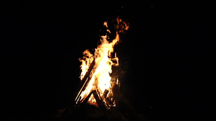 Fire