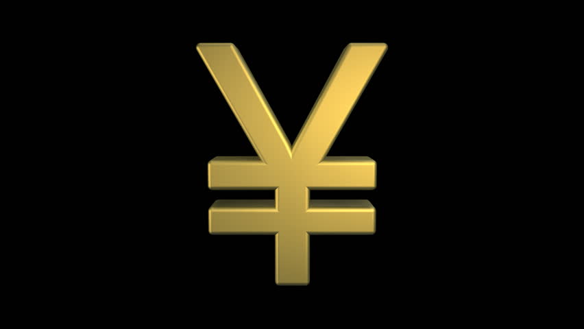 yen loop with matte