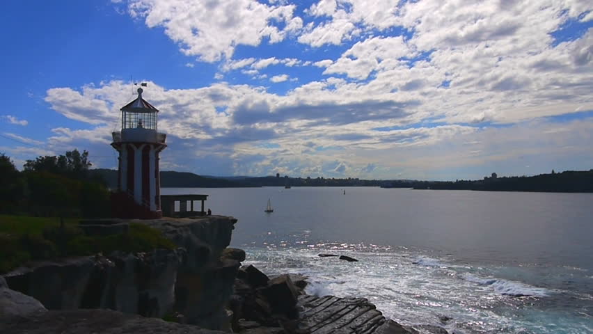 Inlet