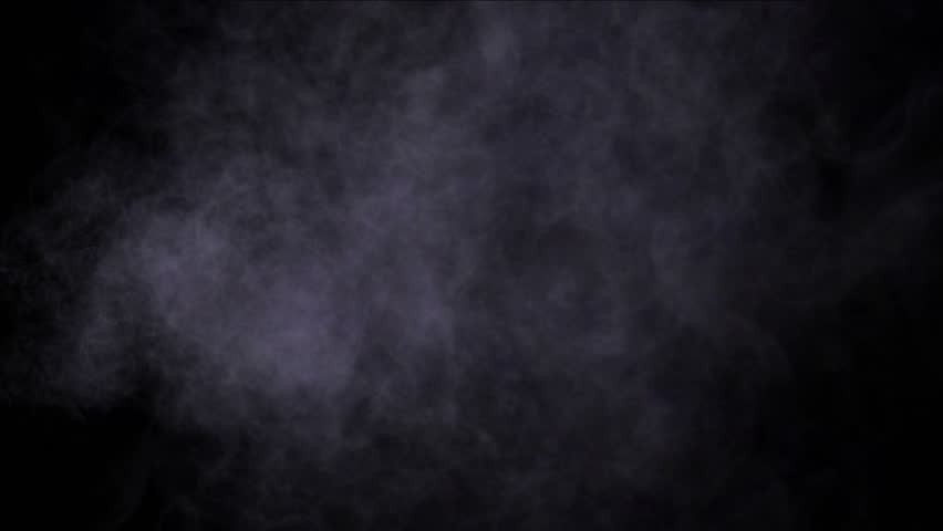 Steamy Stock Footage Video | Shutterstock