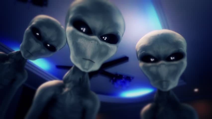 Header of Abduction
