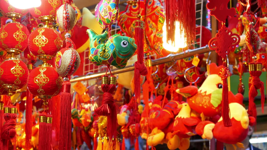new year decoration malaysia new year decoration at kek lok si temple penang new year decoration malaysia new year decoration at kek lok si temple penang
