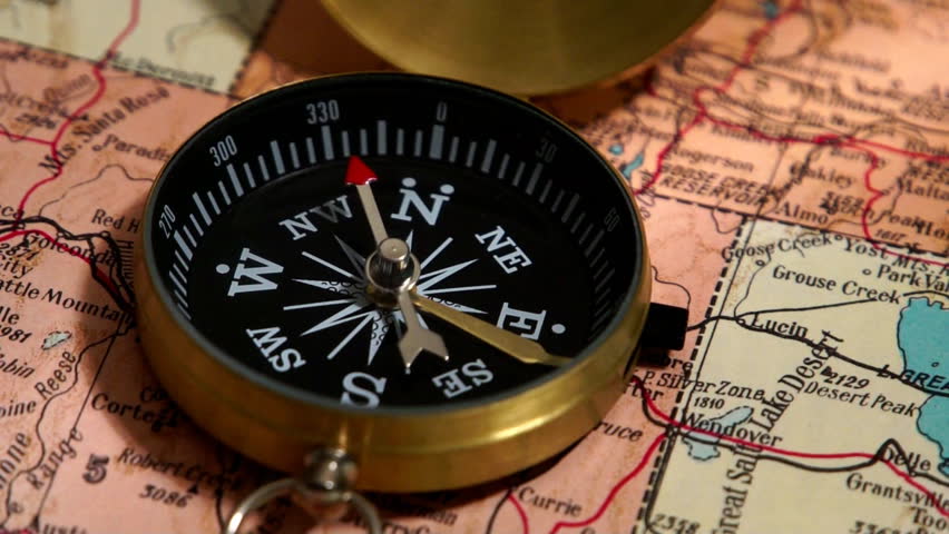 Compass