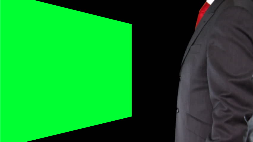 command_open_tv