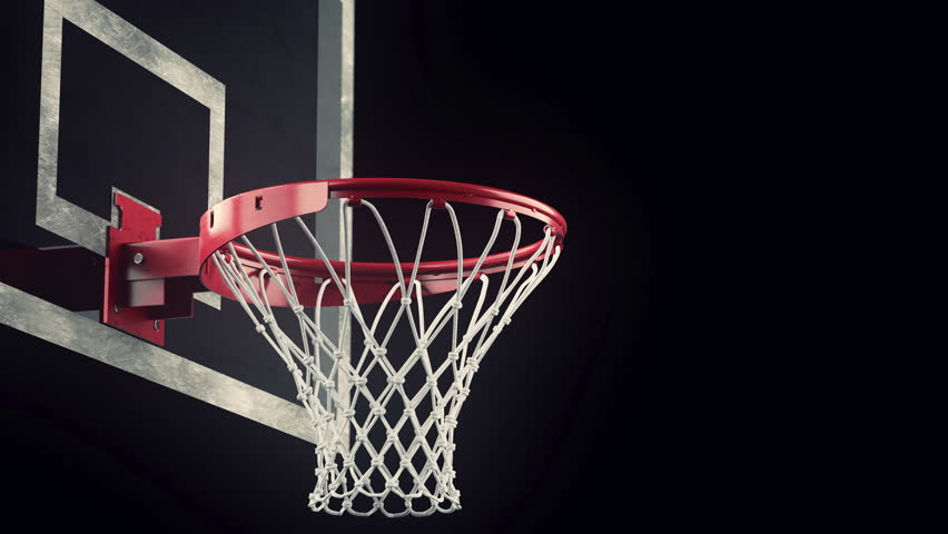Hoops Basketball Game Meaning Game News Update 2023