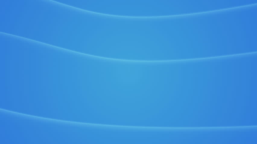 A seamlessly looping slowly evolving wrinkling background animation.