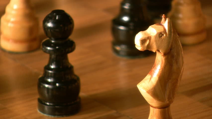 Chess