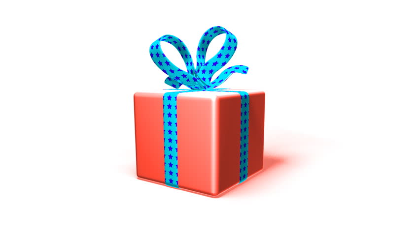 Gift