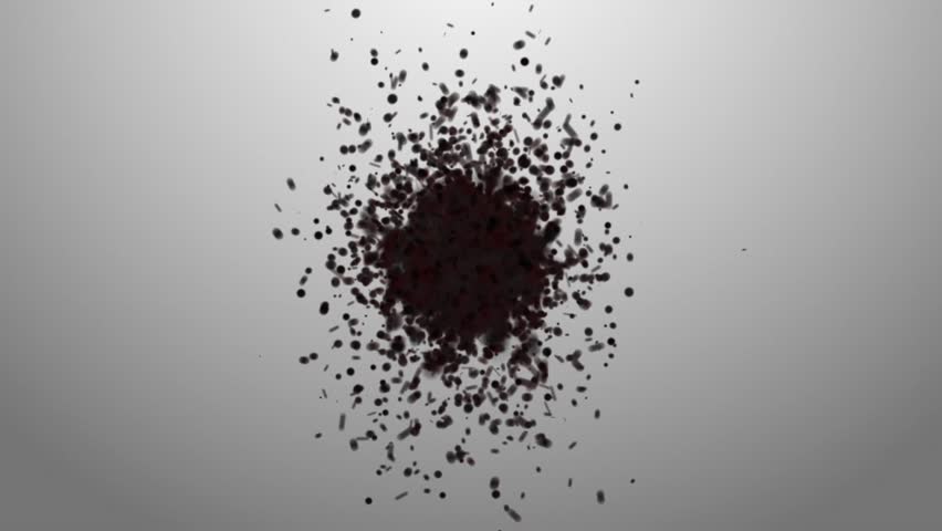 Swarm
