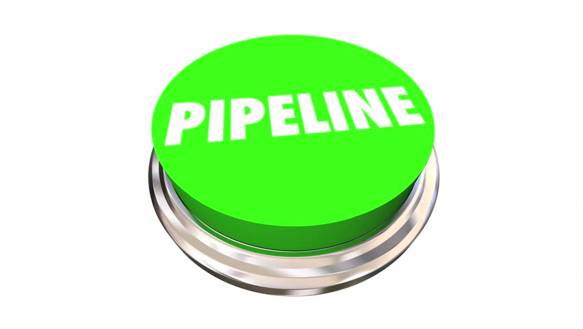 pipeline sales