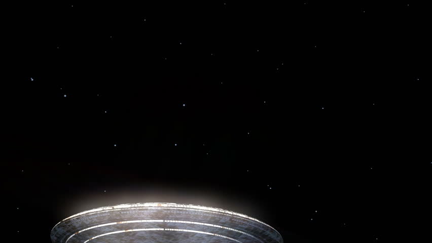 UFO
