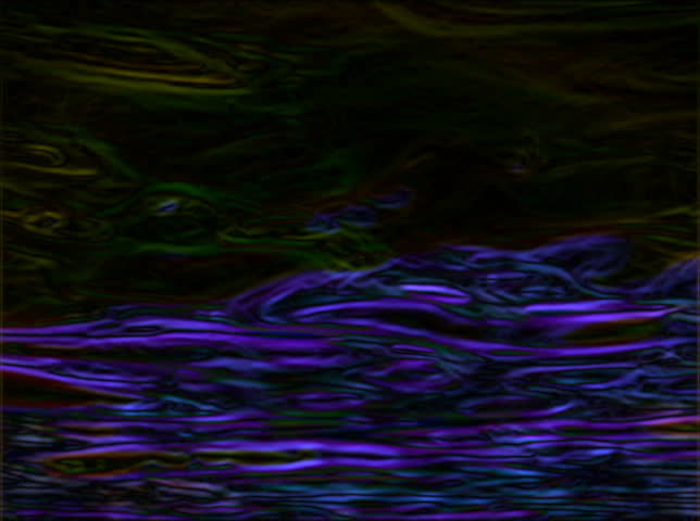 NTSC - Motion 232: Abstract forms ripple and flow (Loop).

Formats available: HD-NTSC-PAL