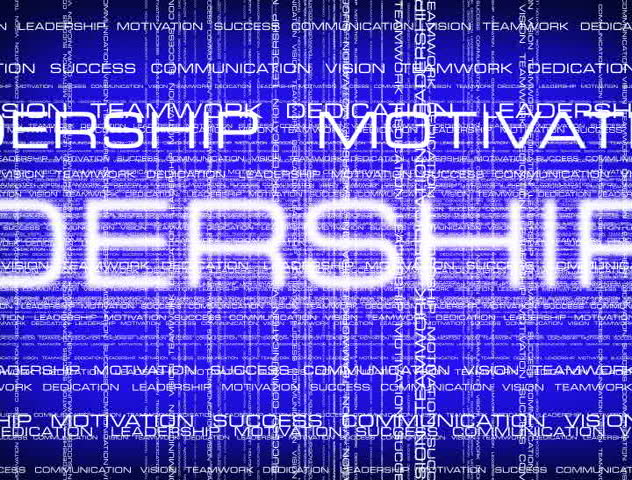 Traveling Through business Words and terms DV NTSC video