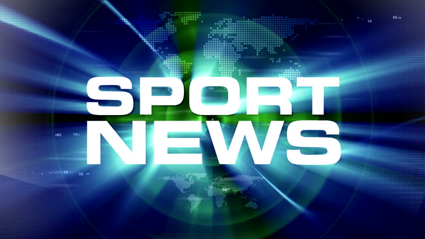 News Sport News Sport