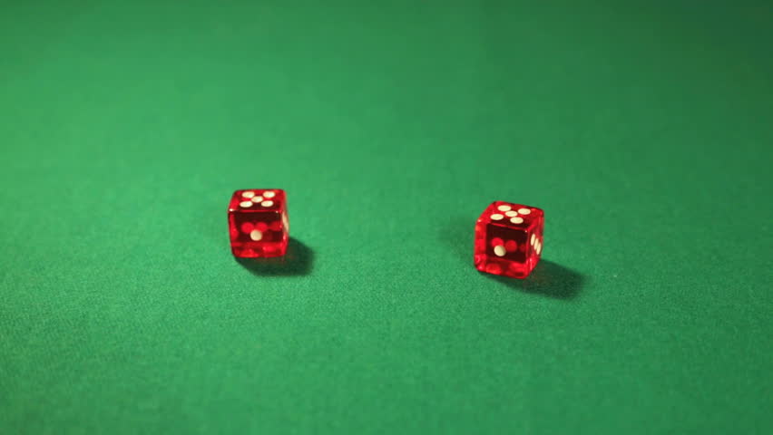 craps
