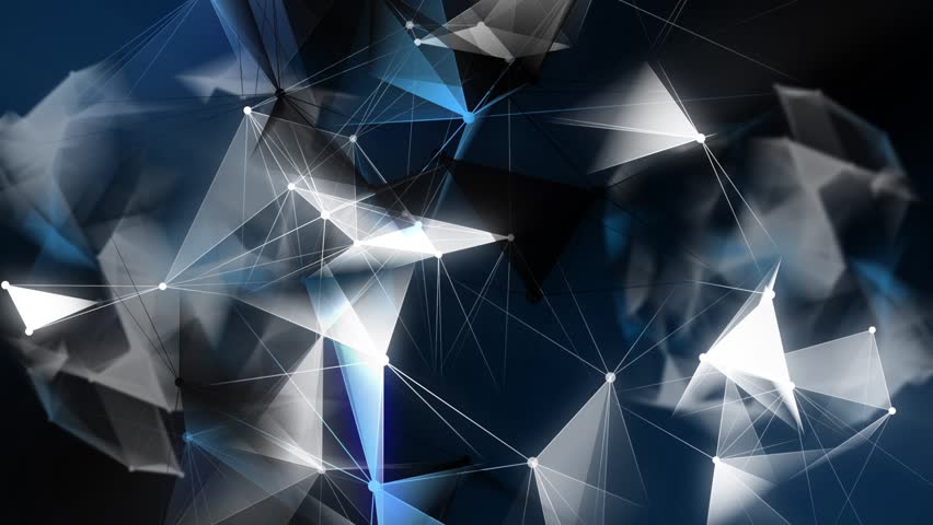 Abstract Element and Background - 5 - Main