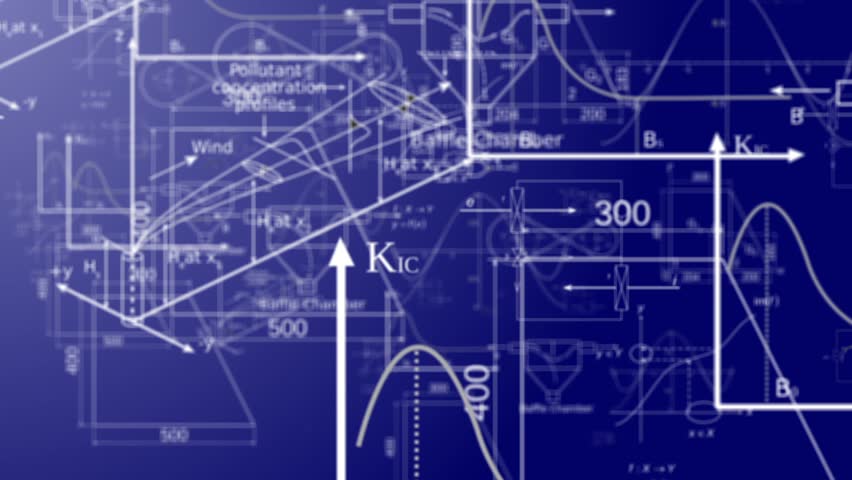 world of engineering