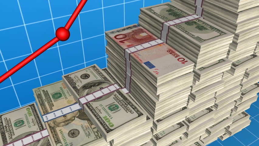 Business graph