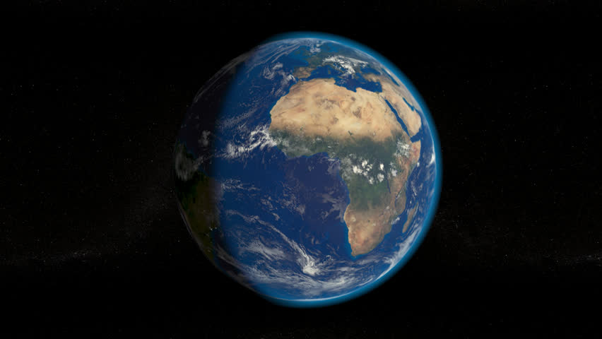 The pollution of greenhouse gases into the atmosphere (air) along with the radiation of the sun causes the ozone and atmosphere to warm and become damaged