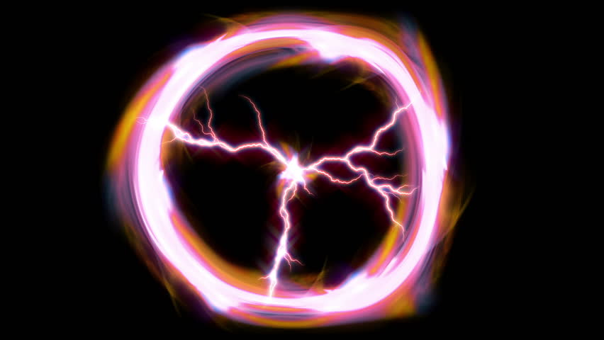 Abstract Motion Background
Non Looping, Organic Motion Backgrounds Inspired By The Techno Music Scene, Ideal For Use In Blu-Ray Menus, Visual Displays, Presentations, Title Sequences, Music Videos 