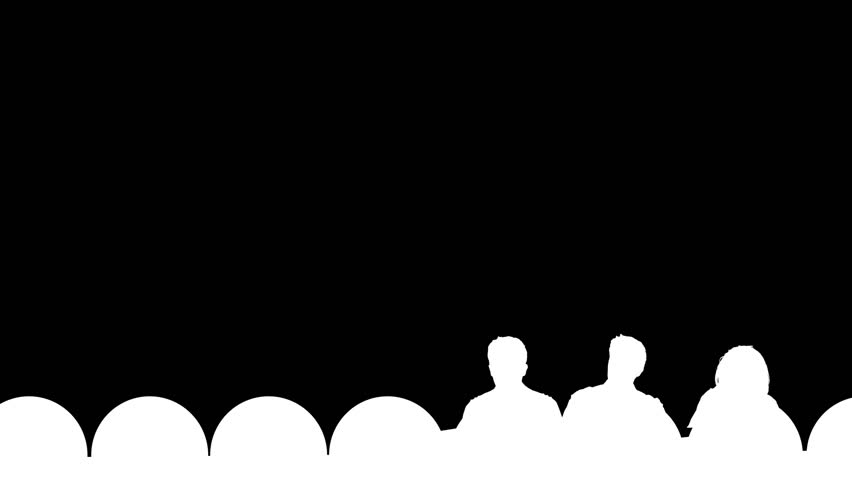 Theater element concept