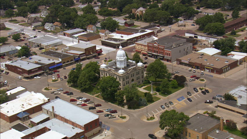 Header of minden