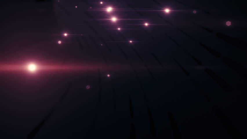 Looping animation of a wormhole, purple and sparks.

Travel though this never ending wormhole, purple and sparks. Seamless loop.
