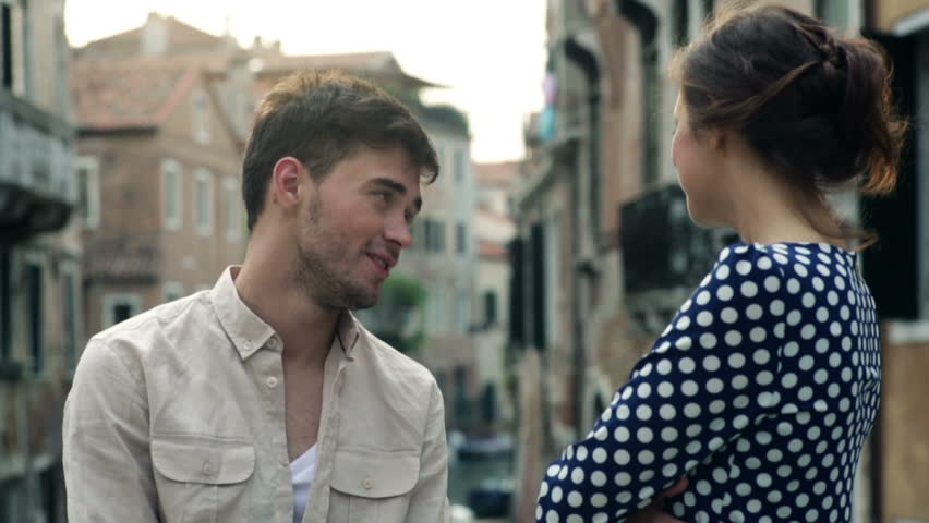 Image result for boy trying to talking to girl