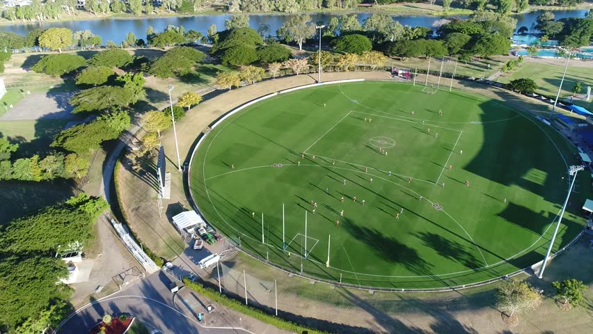 Header of AFL