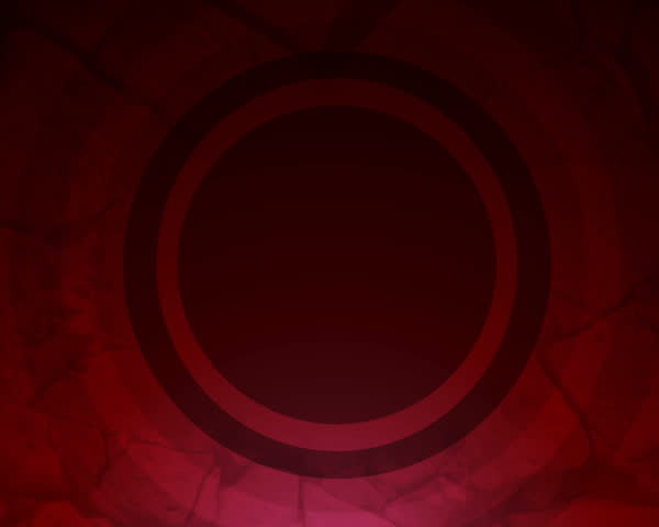 New Year's Eve countdown themed animation.