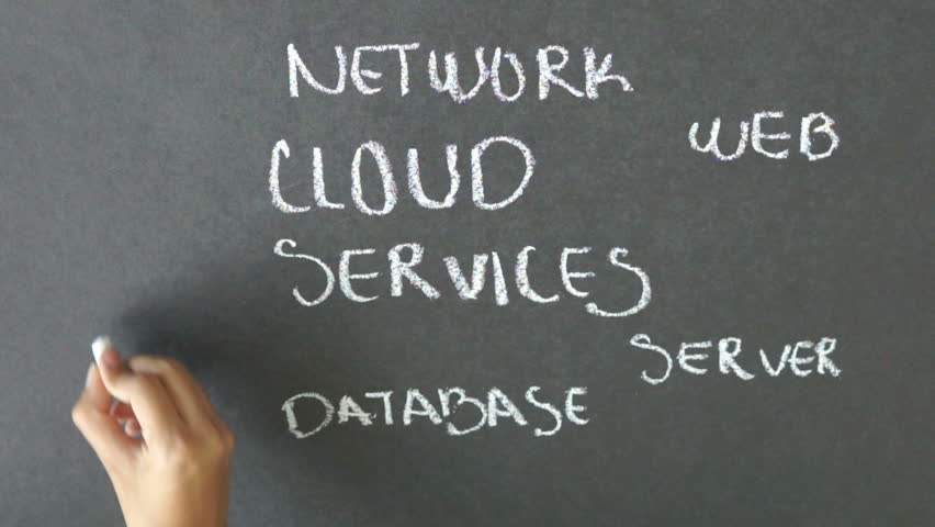 Cloud Network