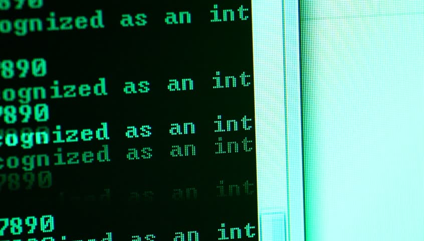 HTML codes 