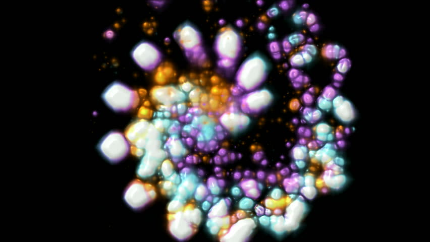 Bright universe nebula,Firecracker,heaven,fireworks,jewelry,gem,wedding background,disco neon,Christmas
