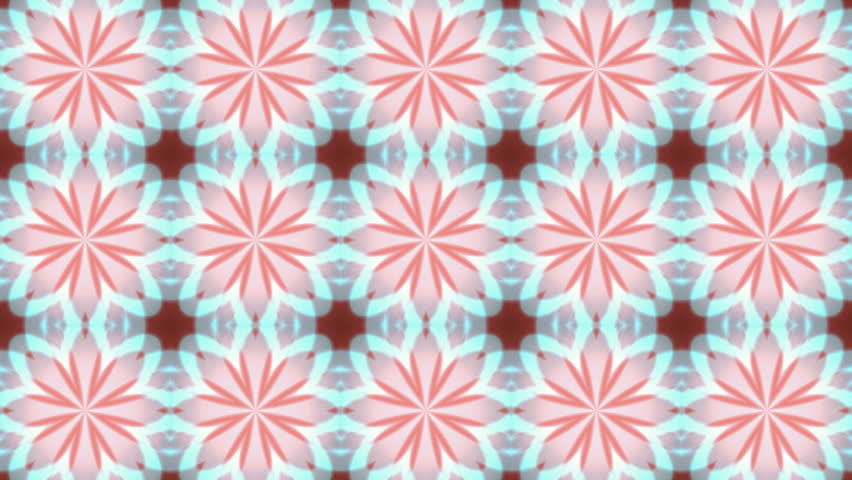 east lotus flower pattern,retro religion seamless texture,wedding background,
