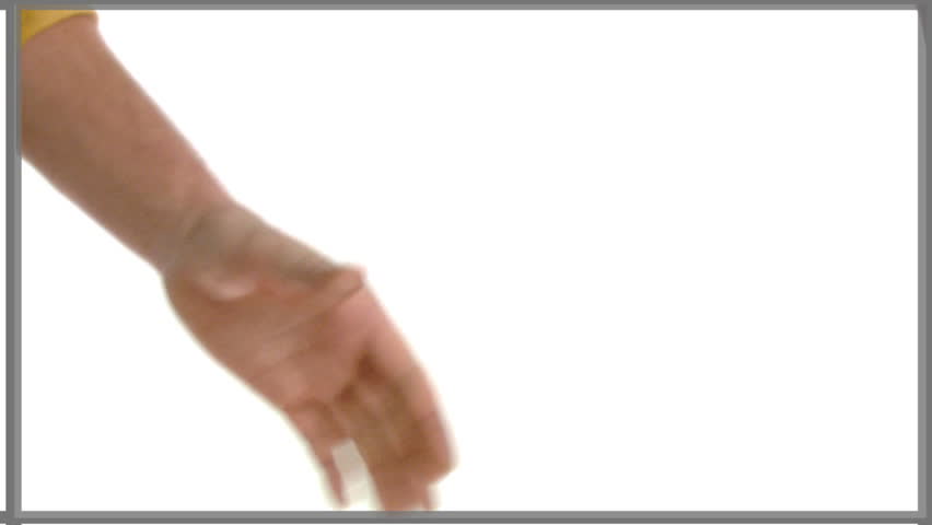 Take eachhooterÃÂ¢??s hand. Multi screens sequence for logo creation compose.