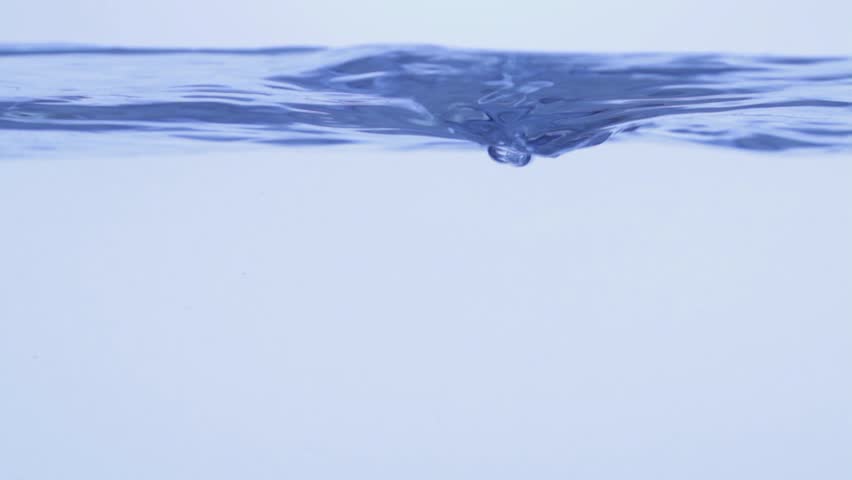 Whirlpool Eddy