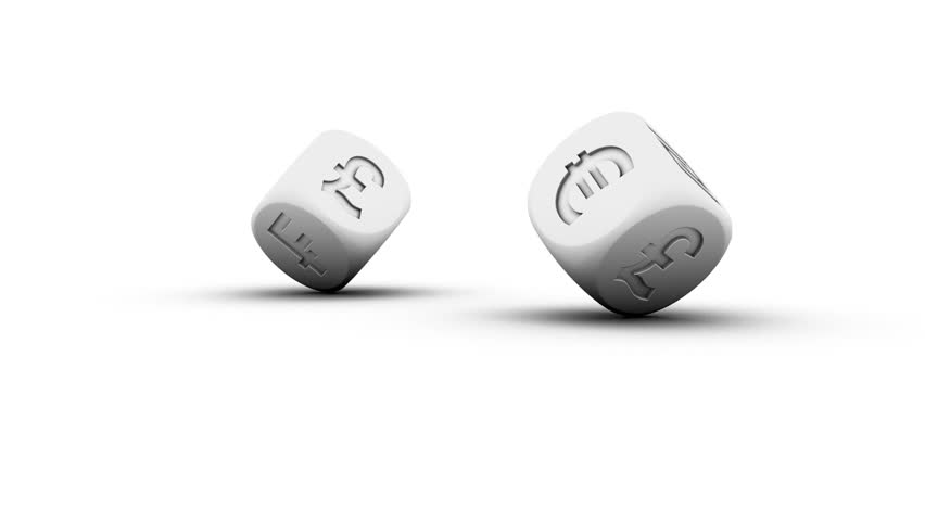 Roll the Dice