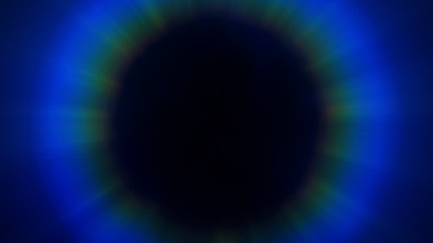 aura 