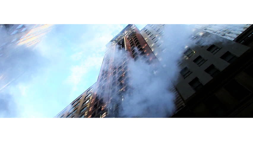 Collection/selection of commercial business images/scenes