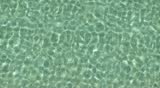 3d Underwater caustic refraction effect. Seamless Loop.
