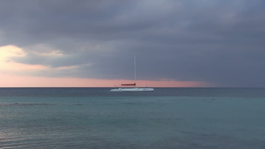 Dominican Republic 