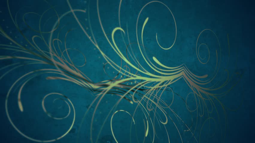 Header of enema