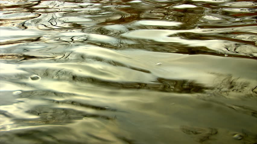 Water Waves 3 HD