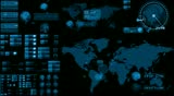 SCIFI HUD