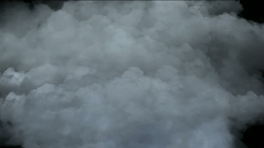 clouds.