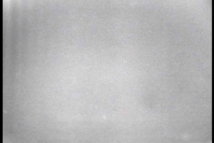 1950s - General Andrew shows how the US is protected by radars and begins to demo how radar works
